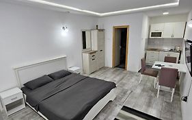 Apartman Viktor